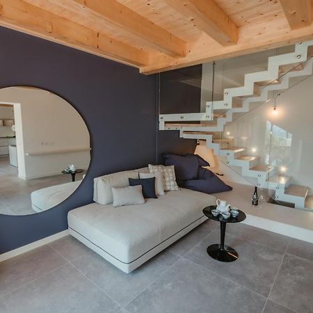 B&B Casa Dorotei Cusighe Extérieur photo