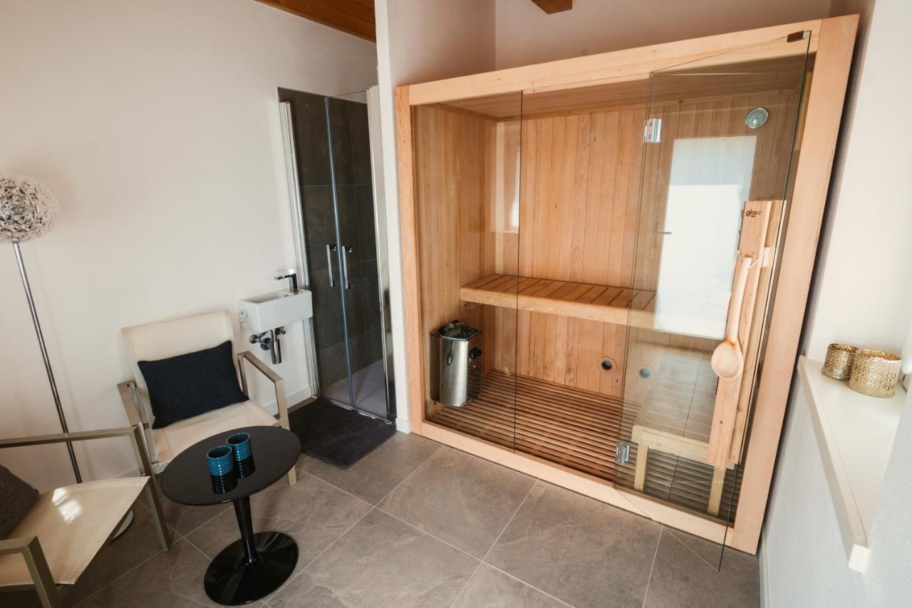 B&B Casa Dorotei Cusighe Extérieur photo